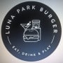 Luna Park Burger Carnac