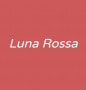 Logo Luna Rossa