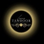 Logo Luna Tandoor