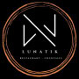 Logo Lunatik