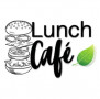 Logo Lunch Café