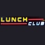 Lunch Club Paris 19