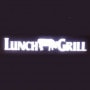 Lunch Grill Talange