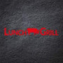 Logo Lunch Grill