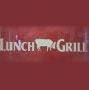 Logo Lunch Grill