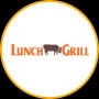 Logo Lunch Grill