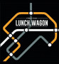 Lunch wagon Albi