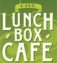 LunchBox Café Toulon