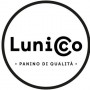 Logo Lunicco