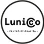 Logo Lunicco