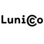 Logo Lunicco