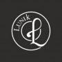 Logo Lunik