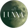 Logo Lunna