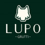 Logo Lupo