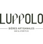 Luppolo Bar Paris 9