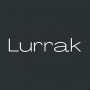 Logo Lurrak