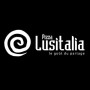 Logo Lusitalia Estrées