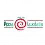 Logo Lusitalia