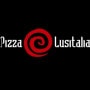 Logo Lusitalia