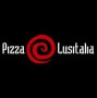 Logo Lusitalia