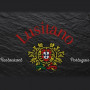 Logo Lusitano