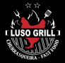 Luso Grill Massieux