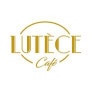 Logo Lutèce Café