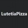 Lutetia Pizza Ezanville