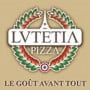 Lutetia pizza Le Mesnil Aubry