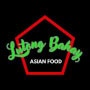 Logo Lutong Bahay
