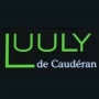 Logo Luuly de caudéran