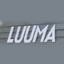 Logo Luuma
