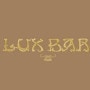 Lux Bar Paris 18
