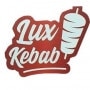 Lux Kebab Marennes-Hiers-Brouage 