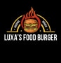 Luxa's Food Burgers Tourcoing