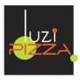 Luzi Pizza Forest sur Marque
