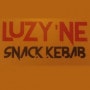 Logo Luzy'ne