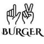 Logo LV Burger