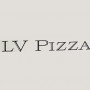 LV Pizza Saint Julien en Genevois