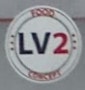 Logo Lv2 Kebab