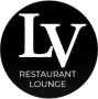 Logo LV