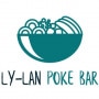 Ly-Lan Poke Bar Lyon 6
