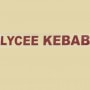Lycée Kebab Dijon