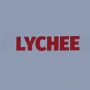 Lychee Paris 12