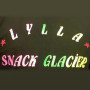 Logo Lylla