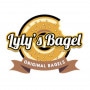 Lyly's Bagel Belfort