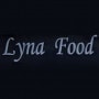 Logo Lyna Food