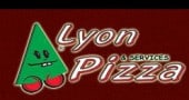Lyon Pizza Lyon 7
