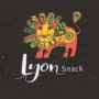 Lyon Snack Le Diamant