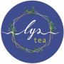 Logo Lys Tea